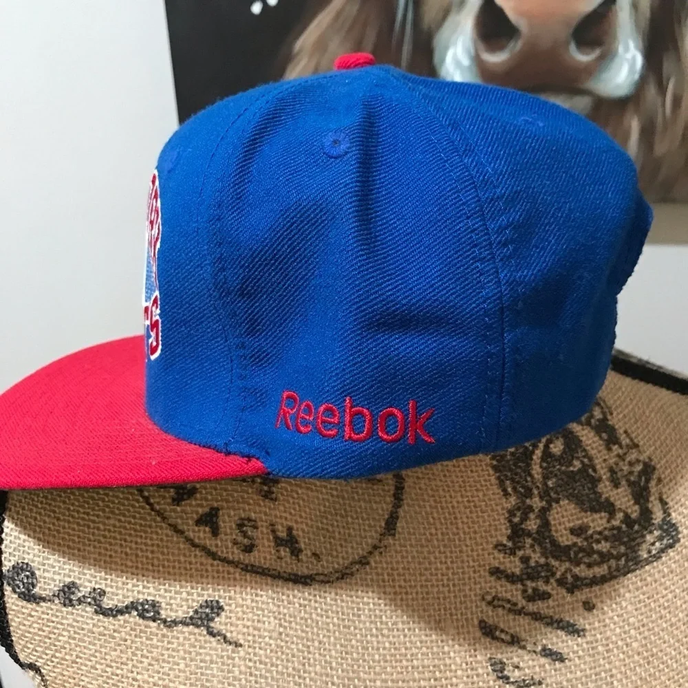 Reebok 🏈reebok nfl